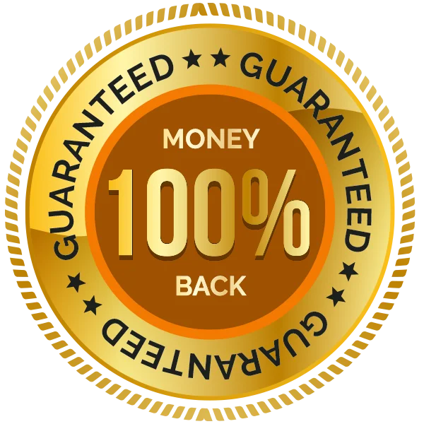 Audifort Refund Policy